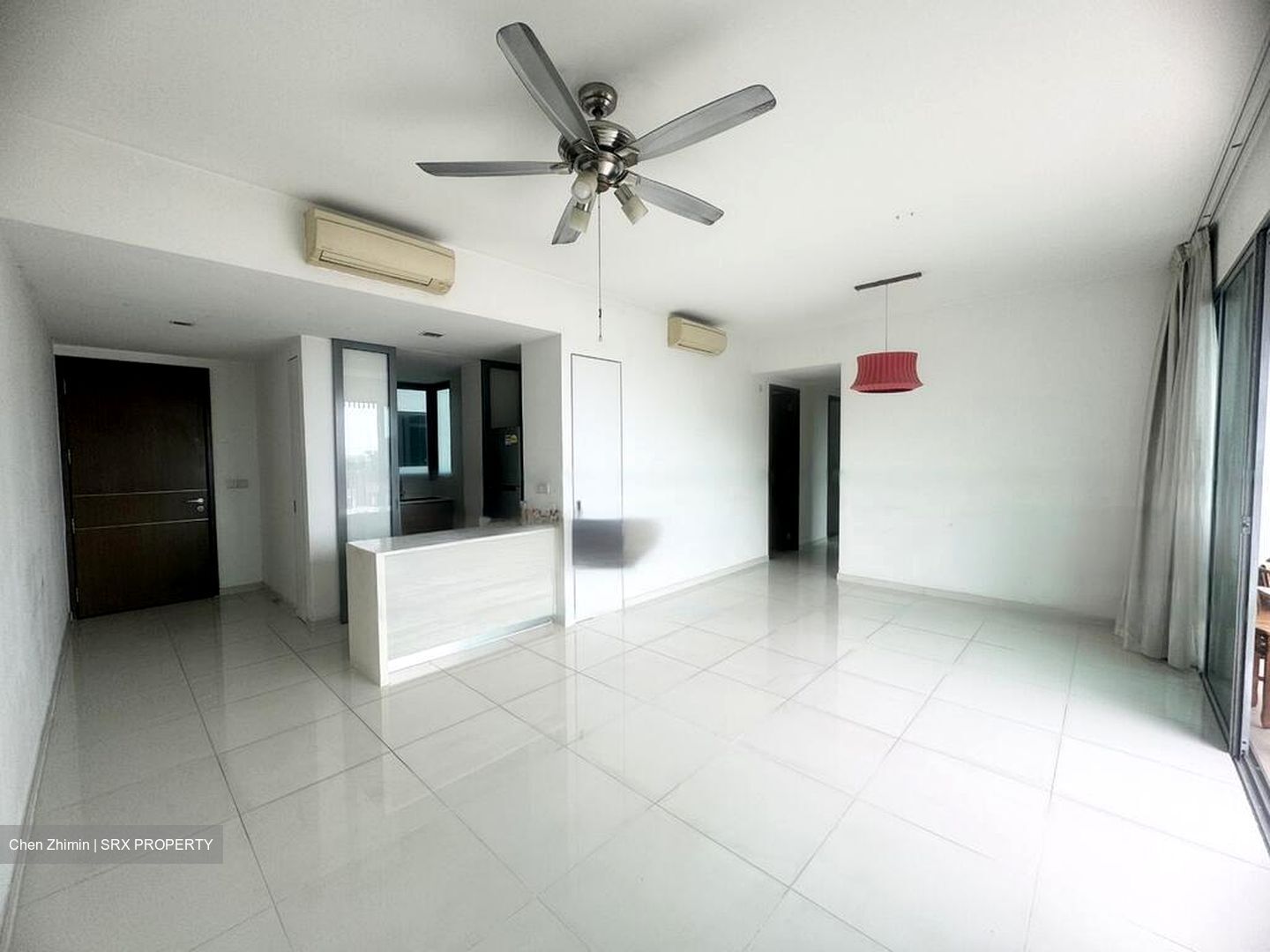 Hundred Trees (D5), Condominium #555033291